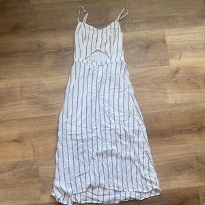 Hollister Dress 🌸✨